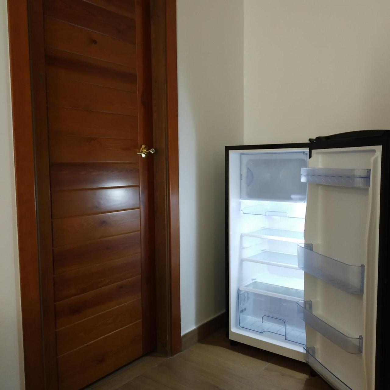 Hotel Astoria Park โยเรตเดมาร์ ภายนอก รูปภาพ